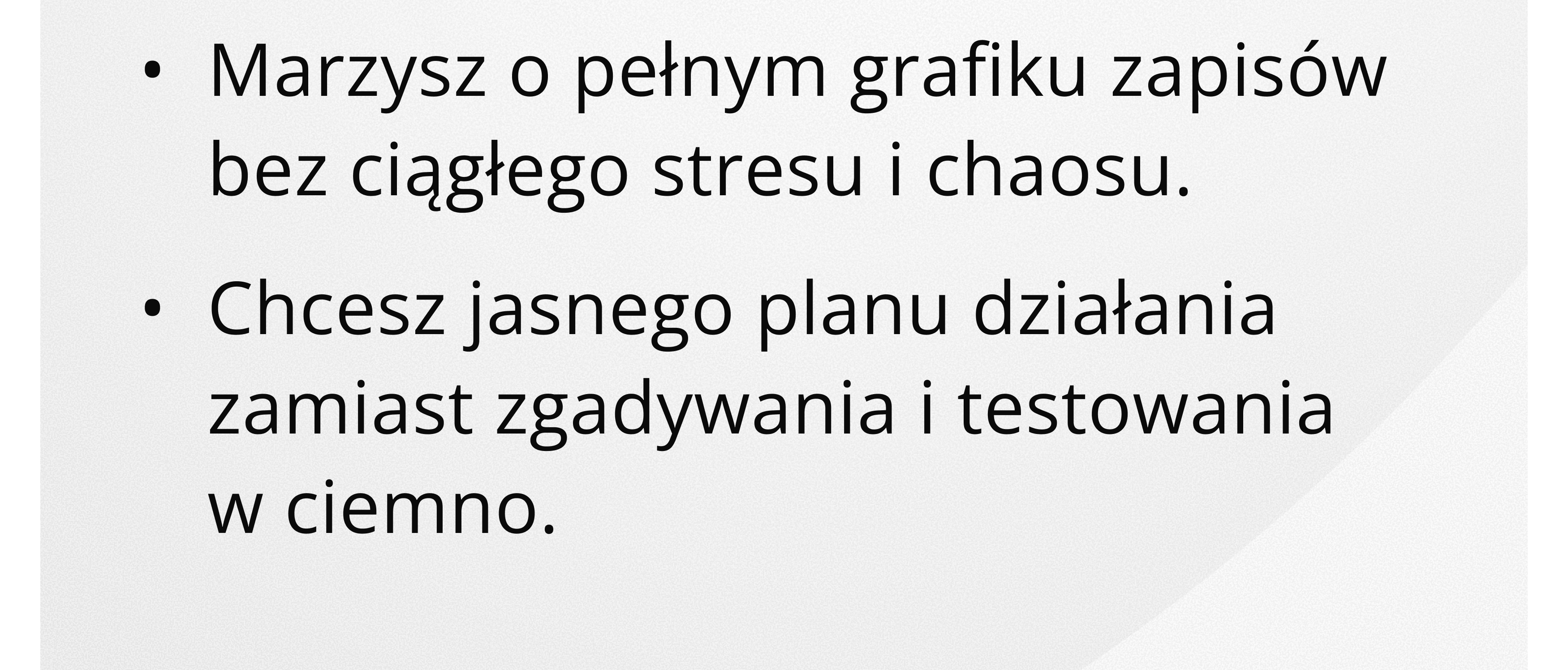 n. 4 блок (4 частина)